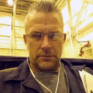 Meet your Posher, Jack